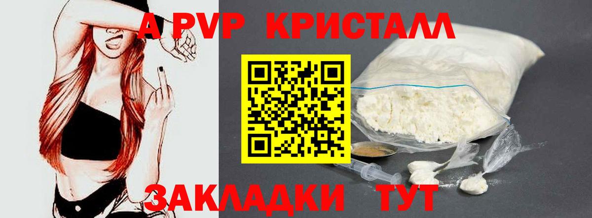 Альфа ПВП СК Кимовск