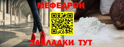 a pvp Комсомольск-на-Амуре
