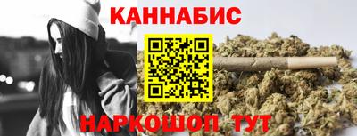 a pvp Комсомольск-на-Амуре
