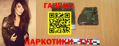 a pvp Комсомольск-на-Амуре