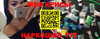 a pvp Комсомольск-на-Амуре