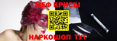 a pvp Комсомольск-на-Амуре