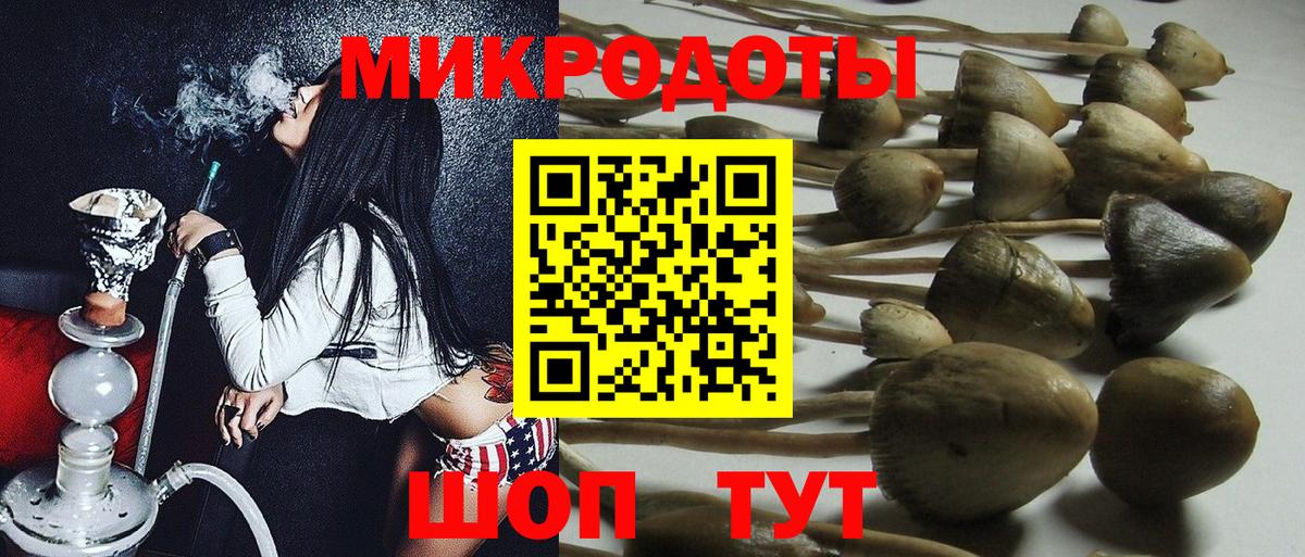 Галлюциногенные грибы GOLDEN TEACHER  Вход с VPN  хочу наркоту  Кимовск 