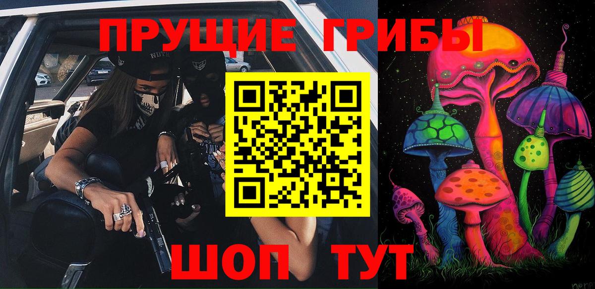 Галлюциногенные грибы GOLDEN TEACHER Кимовск